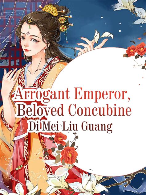 7 out of 5 stars Is. . Emperor x concubine reader lemon